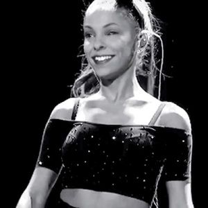 BEAUTIFUL HOME DECOR $ SALE $